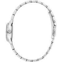 Orologio Morellato Donna in Acciaio R0153165548 - R0153165548